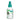 Aristopet Stop Chew, Stop chewing for dog, Pet City