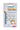 Aristopet All Wormer For Dogs & Puppies 6 pack,