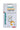 Aristopet All Wormer For Large Dogs, Pet City Napier, Pets Warehouse, 2pack worming tablets for large dogs