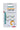 Aristopet All Wormer For Large Dogs pack of 4, Pet City napier, Pet City napier, worming pills for large dogs