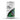 Seachem Acid Buffer 300g, Seachem lower ph, Pet City