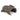 Aqua Care Ornament Half Log Large, Pet City, Pet City
