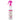 Nootie Daily Spritz Japanese Cherry Blossom 236ml
