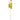 Yours Droolly Tie Out Spiral Stake with White background