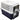 Airline pet carrier website icon, pet city