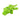 Yours Droolly Green Crocodile Dog Toy, Pet City Napier, green crocodile dog toy for puppies