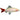 Albino Red Tail Shark