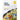 Seachem Alert Combo Pack, Seachem PH and ammonia alert kit, Pet City