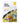 Seachem Alert Combo Pack, Seachem PH and ammonia alert kit, Pet City