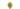 Water Rose Alternanthera Live Aquatic Plant bunch, Pet City