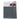 Yours Droolly Dry Fleece Medium, Pet City, Pet Warehouse