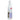Yours Droolly Detangling Spray 125ml