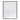 Dog Mate Replacement Flap For Large Dog Door, Replacement flap for dogmate doors, closer pet door replacement, Pet City