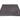 Yours Droolly Indoor Osteo Bed Grey, Bed for dogs, osteo beds for dogs, Pet City
