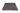 Yours Droolly Indoor Osteo Bed Grey, Bed for dogs, osteo beds for dogs, Pet City