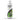 Seachem Aquarium Cleaner 250ml bottle
