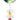 Avi One Mineral Star Kabob Small, Bird Toys, Toys for birds, Pet City