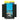 Aqua One Carbon Filter Pad, Filter Pads, Pet City Warehoue