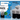 Hailea Replacement Cartridge BTP200, Pet City