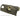 Reptile One Log Large, Pet City