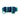 Jumper Huskimo Ski Lodge Green, Huskimo Jumper Ski Lodge Green, Pet City
