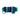 Jumper Huskimo Ski Lodge Green, Huskimo Jumper Ski Lodge Green, Pet City