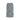 Jumper Huskimo Diamond Cable Grey underside of the grey jumper