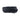 Huskimo Coat Summit Pro Dark Sky, Huskimo black dog coat, Pet City napier
