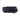 Huskimo Coat Summit Pro Dark Sky, Huskimo black dog coat, Pet City napier
