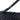 Coat Huskimo Summit Pro Dark Sky with dark sky lead attachement