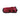 Huskimo Coat Summit Pro Uluru, Red Huskimo dog coat, Pet City Napier