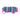 Jumper Huskimo Ski Lodge Pink, Huskimo Jumper Ski Lodge Pink, Pet City