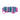 Jumper Huskimo Ski Lodge Pink, Huskimo Jumper Ski Lodge Pink, Pet City