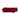 Huskimo Jumper Diamond Cable Scarlet, Huskimo Knitted Jumper for dogs, Pet City