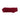Huskimo Jumper Diamond Cable Scarlet, Huskimo Knitted Jumper for dogs, Pet City