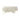 Jumper Huskimo Frenchknit Ivory