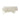 Jumper Huskimo Frenchknit Ivory