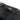 Coat Huskimo Summit Pro Dark Sky LED attachement
