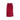 Jumper Huskimo Diamond Cable Scarlet under side of knitted jumper