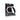 Huskimo Dog Retractable Lead Small, Pet City, Pet City
