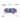 Jumper Huskimo Ski Lodge Pink features