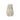 Jumper Huskimo Frenchknit Ivory underneath