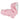 Huskimo Hoodie Mt Snowy Rose Pink, Huskimo dog coats nz, Pet City