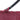 Coat Huskimo Summit Pro Uluru lead attachment