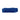 Jumper Huskimo Diamond Cable Navy