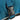 Coat Huskimo Summit Pro Bells Beach plastic clip