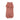Jumper Huskimo Coachella Salmon under salmon knitted jumper
