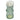 Huskimo Hoodie Mt Snowy Eucalyptus underside, Pet City