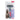 Shear Magic Rake for Long Haired Dogs, Yours Droolly, Shear Magic, Pet City