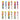 Pet One Cat Collar Neon, Cat collars, Collars for cats, Pet One cat collars, Neon cat collars, Pet City